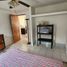 5 Habitación Casa en venta en Jala, Nayarit, Jala