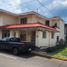 5 Bedroom House for sale in Jala, Nayarit, Jala