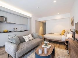 Estudio Apartamento en alquiler en Azcapotzalco, Ciudad de México, Azcapotzalco, Ciudad de México