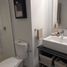 Estudio Apartamento en alquiler en Azcapotzalco, Ciudad de México, Azcapotzalco, Ciudad de México