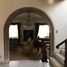 Villa 3 chambre à vendre à Naucalpan De Juarez, Mexico, Naucalpan De Juarez