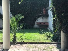 Villa 3 chambre à vendre à Naucalpan De Juarez, Mexico, Naucalpan De Juarez