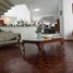 3 Schlafzimmer Haus zu verkaufen in Guadalajara, Jalisco, Guadalajara