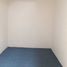 5 Habitación Villa en venta en Huixquilucan, México, Huixquilucan, México, México