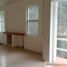 5 Habitación Villa en venta en Huixquilucan, México, Huixquilucan, México, México