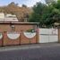 5 Habitación Villa en venta en Huixquilucan, México, Huixquilucan, México, México
