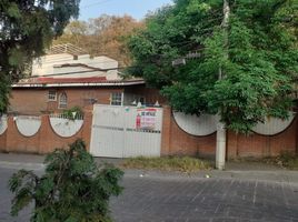 5 Habitación Villa en venta en Huixquilucan, México, Huixquilucan, México, México