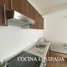 2 Habitación Departamento en venta en Azcapotzalco, Ciudad de México, Azcapotzalco