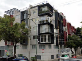 2 Habitación Departamento en venta en Azcapotzalco, Ciudad de México, Azcapotzalco