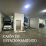2 Habitación Departamento en venta en Azcapotzalco, Ciudad de México, Azcapotzalco