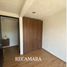 2 Habitación Departamento en venta en Azcapotzalco, Ciudad de México, Azcapotzalco