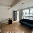2 Habitación Departamento en venta en Azcapotzalco, Ciudad de México, Azcapotzalco