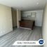 1 Habitación Apartamento en venta en Arequipa, Cayma, Arequipa, Arequipa