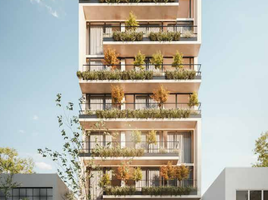 2 Bedroom Apartment for sale in Miguel Hidalgo, Mexico City, Miguel Hidalgo