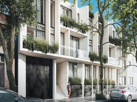 Condominium 1 chambre à vendre à Azcapotzalco, Mexico City, Azcapotzalco, Mexico City