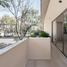 2 Habitación Departamento en venta en Miguel Hidalgo, Ciudad de México, Miguel Hidalgo