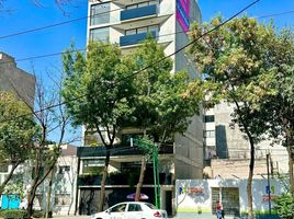 2 Habitación Departamento en venta en Miguel Hidalgo, Ciudad de México, Miguel Hidalgo