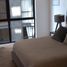 Condominium 2 chambre à vendre à Azcapotzalco, Mexico City, Azcapotzalco