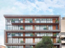 Condominium 2 chambre à vendre à Azcapotzalco, Mexico City, Azcapotzalco