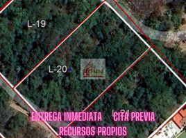  Terreno (Parcela) en venta en Jose Azueta, Guerrero, Jose Azueta