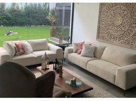 4 Bedroom House for sale in Bicentenario Park, Quito, Quito, Quito