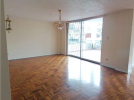 3 Habitación Apartamento en venta en Quito, Pichincha, Quito, Quito