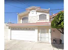 4 Schlafzimmer Haus zu verkaufen in El Marques, Queretaro, El Marques