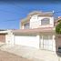 4 Schlafzimmer Haus zu verkaufen in El Marques, Queretaro, El Marques