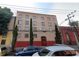 2 Schlafzimmer Appartement zu verkaufen in Azcapotzalco, Mexico City, Azcapotzalco