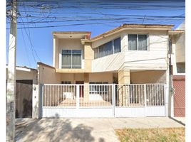 3 Schlafzimmer Haus zu verkaufen in Queretaro, Queretaro, Queretaro, Queretaro