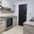 3 Schlafzimmer Villa zu verkaufen in Monterrey, Nuevo Leon, Monterrey, Nuevo Leon