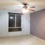 3 Schlafzimmer Villa zu verkaufen in Monterrey, Nuevo Leon, Monterrey, Nuevo Leon