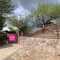 3 Bedroom House for sale in Chihuahua, Chihuahua, Chihuahua, Chihuahua