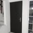 2 Schlafzimmer Wohnung zu verkaufen in Queretaro, Queretaro, Queretaro, Queretaro