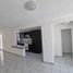 2 Schlafzimmer Wohnung zu verkaufen in Queretaro, Queretaro, Queretaro, Queretaro