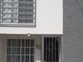 2 Schlafzimmer Wohnung zu verkaufen in Queretaro, Queretaro, Queretaro, Queretaro