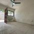 1 Schlafzimmer Villa zu verkaufen in Merida, Yucatan, Merida, Yucatan