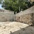 1 Schlafzimmer Villa zu verkaufen in Merida, Yucatan, Merida, Yucatan
