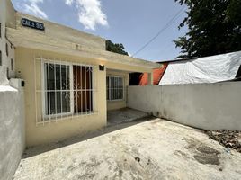 1 Schlafzimmer Villa zu verkaufen in Merida, Yucatan, Merida, Yucatan