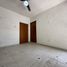 1 Schlafzimmer Villa zu verkaufen in Merida, Yucatan, Merida, Yucatan