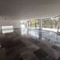 Maison 4 chambre à vendre à Nicolas Romero, Mexico, Nicolas Romero