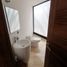Maison 4 chambre à vendre à Nicolas Romero, Mexico, Nicolas Romero