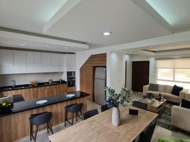 3 Schlafzimmer Haus zu verkaufen in El Marques, Queretaro, El Marques, Queretaro, Mexiko