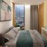 Appartement 2 chambre à vendre à Monterrey, Nuevo Leon, Monterrey, Nuevo Leon, Mexique