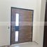 Maison 4 chambre à vendre à Monterrey, Nuevo Leon, Monterrey