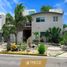 3 Habitación Casa en venta en Boca Del Rio, Veracruz, Boca Del Rio