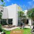 3 Habitación Casa en venta en Boca Del Rio, Veracruz, Boca Del Rio
