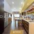 3 Habitación Casa en venta en Boca Del Rio, Veracruz, Boca Del Rio