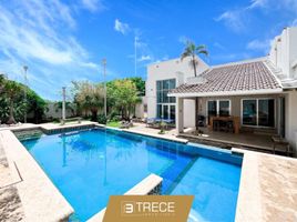 3 Habitación Casa en venta en Boca Del Rio, Veracruz, Boca Del Rio