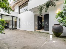 Condominium 3 chambre à vendre à Huixquilucan, Mexico, Huixquilucan